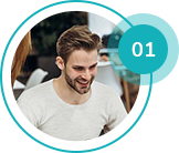 问鼎娱乐登录入口——方案制定