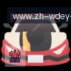 问鼎娱乐 logo
