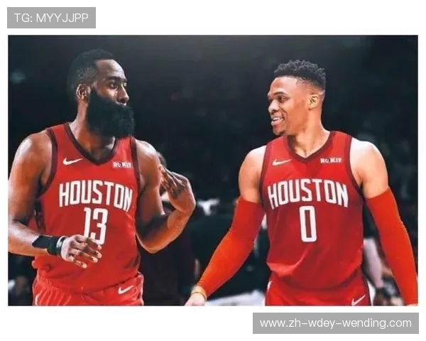 2020年火箭队主要球员年薪统计与薪资对比 2020年火箭队主要球员年薪统计与薪资对比