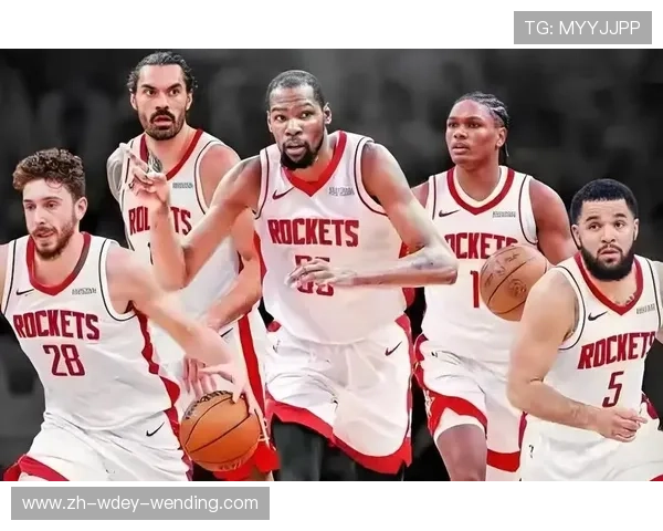 火箭队目前阵容介绍及核心球员名单解析 火箭队目前阵容介绍及核心球员名单解析