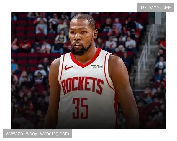 火箭队2010年球员名单及赛季回顾 火箭队2010年球员名单及赛季回顾