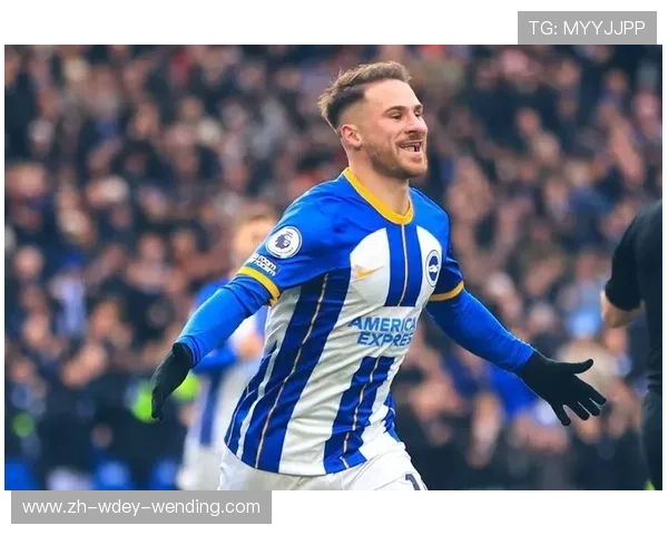 英超球员身价对比其真实工资的差异分析