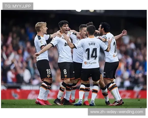 德甲控分球队：哪些球队在防守与进攻上的数据表现最佳？