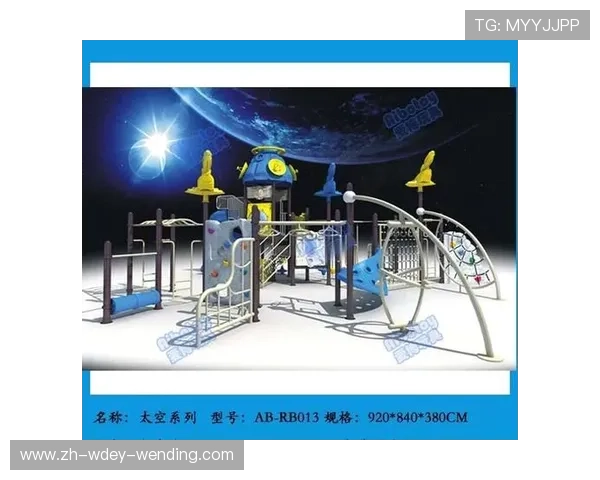 广州星驰健身器材维修服务详解与售后保障机制