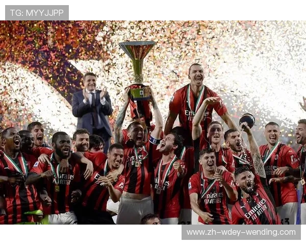 意甲冠军奖金最高的球队:分析意甲冠军奖金的分配与各队受益 意甲冠军奖金最高的球队:分析意甲冠军奖金的分配与各队受益