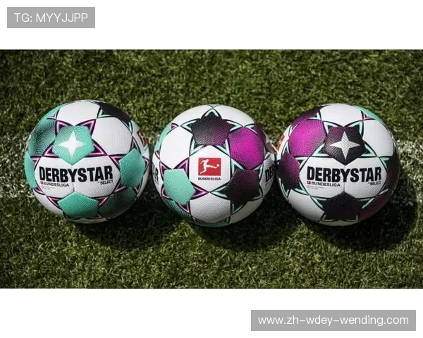 德甲球队的实力与未来竞争力 德甲球队的实力与未来竞争力