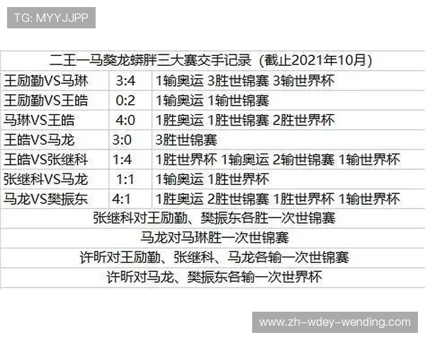 意甲球队对德甲球队的历史对战成绩