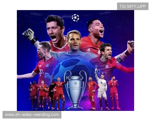 欧冠资格赛第二轮直播时间及官方观看平台