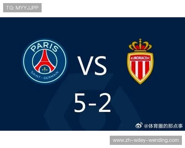 法甲后防失误统计与比赛结果的关系分析