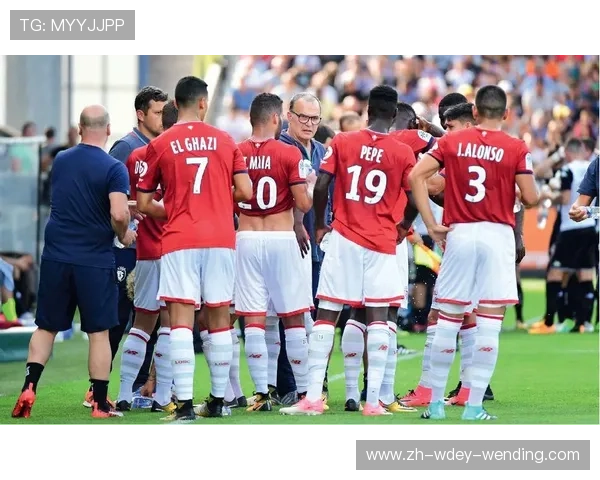 法甲豪门俱乐部的内部管理结构揭秘 法甲豪门俱乐部的内部管理结构揭秘