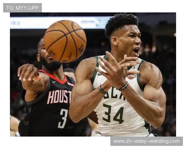 火箭队球员比赛中跳舞片段合集与网友热议 火箭队球员比赛中跳舞片段合集与网友热议