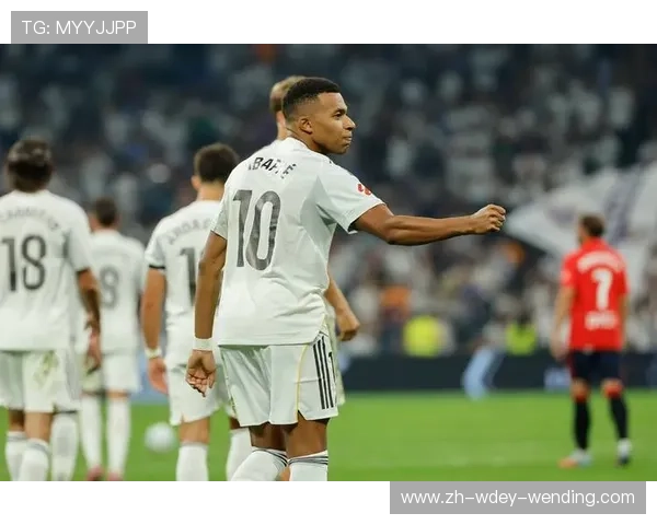 皇马新赛季西甲联赛赛程表及重点比赛 皇马新赛季西甲联赛赛程表及重点比赛