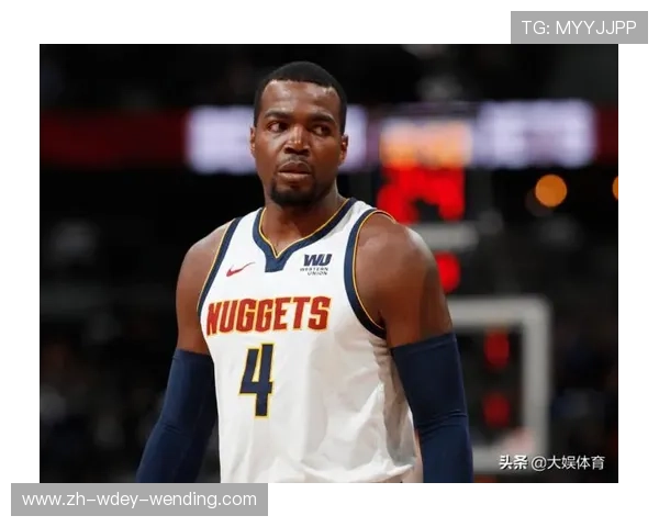 米尔萨普与火箭队合作背景及未来展望