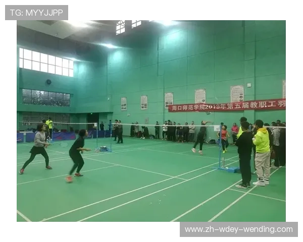 羽毛球学员管理