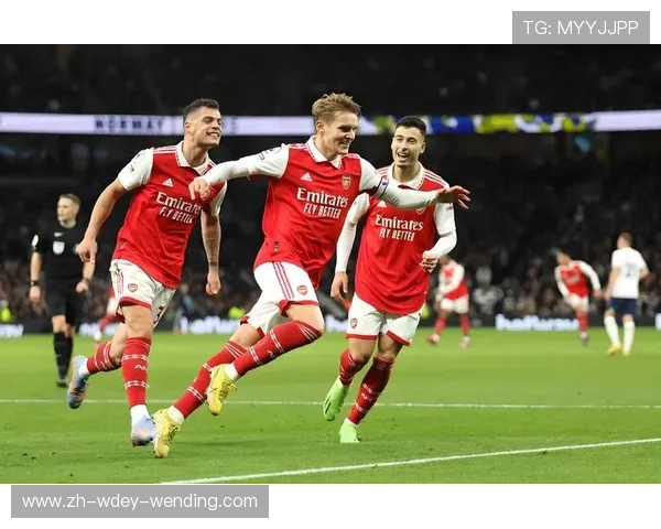 英超最重球员身体素质与体育竞技表现研究