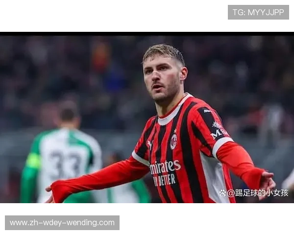 防守韧性基因如何塑造现代足球战术哲学 防守韧性基因如何塑造现代足球战术哲学