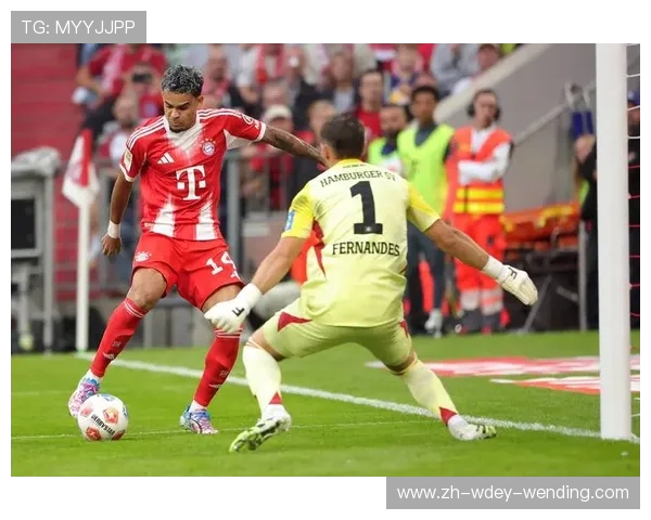 德甲最多球队所在城市及城市足球文化 德甲最多球队所在城市及城市足球文化