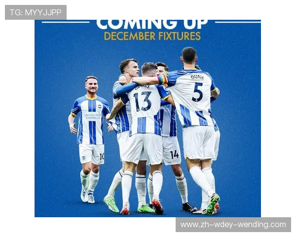 英超球队降级后是否会落入英甲?降级制度说明 英超球队降级后是否会落入英甲?降级制度说明