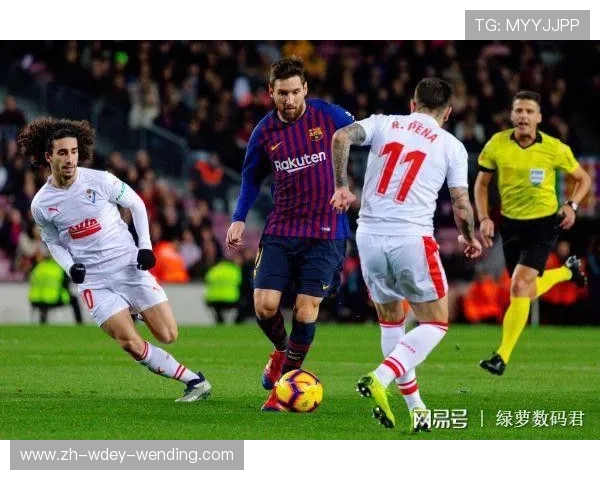 西甲联赛网易体育：通过网易体育观看西甲联赛的赛事