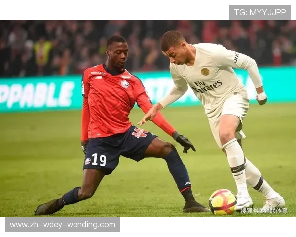 里尔法甲冠军阵容:里尔夺得法甲冠军的阵容与战术分析 里尔法甲冠军阵容:里尔夺得法甲冠军的阵容与战术分析