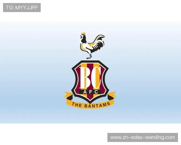 英超历史上最早成立的球队是哪支？俱乐部沿革一览