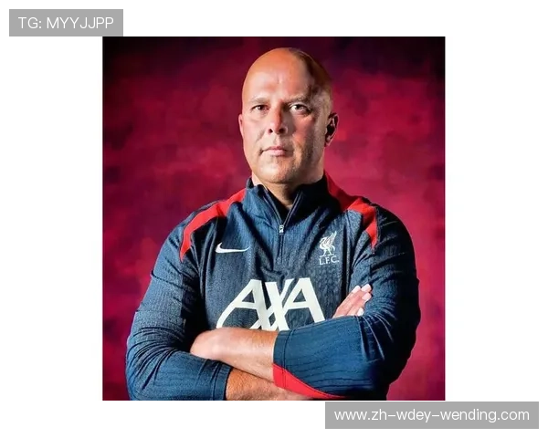 英超球队球员证件照照片资料及官方形象图库