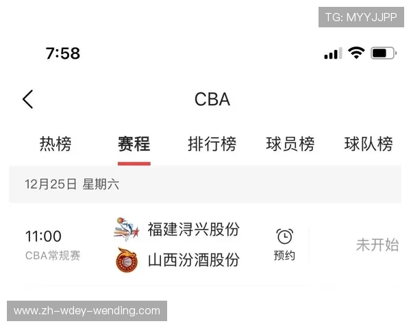 跨界教练加盟CBA与足球复赛联动推动战术革命前瞻分析