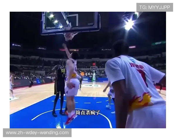 巨人波尔-波尔菲律宾联赛狂砍40分15板2帽上演统治级表演秀 巨人波尔-波尔菲律宾联赛狂砍40分15板2帽上演统治级表演秀