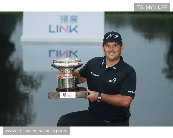 高尔夫世界排名更新瑞德夺冠跻身前30戴伊T2跃居33位引关注 高尔夫世界排名更新瑞德夺冠跻身前30戴伊T2跃居33位引关注